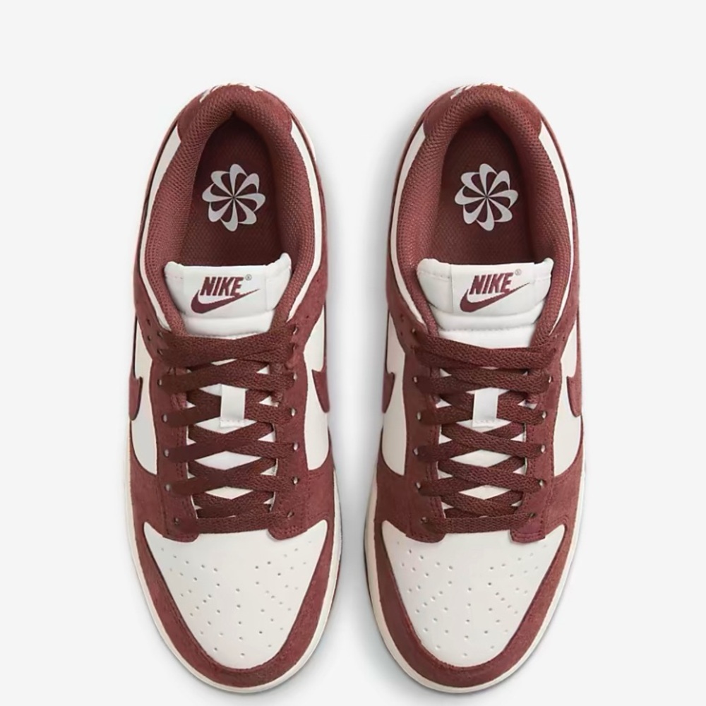 Nike | NWT Nike Dunk Low - Picture 2 of 11